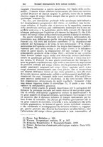 giornale/NAP0021576/1879/unico/00000992