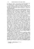 giornale/NAP0021576/1879/unico/00000994