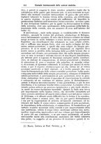 giornale/NAP0021576/1879/unico/00000996