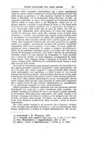 giornale/NAP0021576/1879/unico/00000997