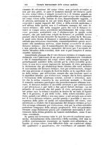 giornale/NAP0021576/1879/unico/00000998