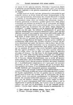 giornale/NAP0021576/1879/unico/00001000