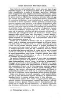 giornale/NAP0021576/1879/unico/00001001