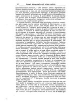 giornale/NAP0021576/1879/unico/00001002