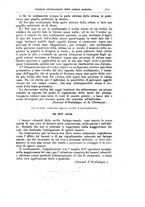 giornale/NAP0021576/1879/unico/00001005