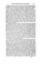 giornale/NAP0021576/1879/unico/00001007