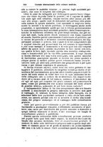 giornale/NAP0021576/1879/unico/00001010