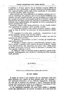 giornale/NAP0021576/1879/unico/00001011