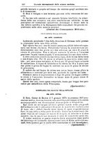 giornale/NAP0021576/1879/unico/00001012