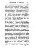 giornale/NAP0021576/1879/unico/00001015