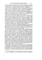 giornale/NAP0021576/1879/unico/00001021