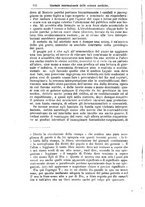 giornale/NAP0021576/1879/unico/00001022