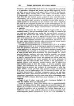 giornale/NAP0021576/1879/unico/00001024