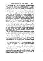 giornale/NAP0021576/1879/unico/00001025