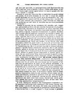 giornale/NAP0021576/1879/unico/00001026