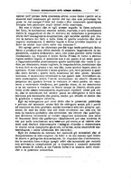 giornale/NAP0021576/1879/unico/00001027