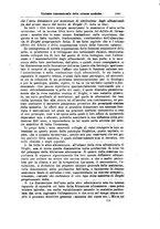 giornale/NAP0021576/1879/unico/00001031