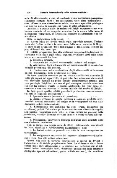 Giornale internazionale delle scienze mediche