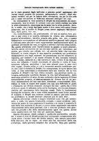 giornale/NAP0021576/1879/unico/00001035