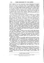 giornale/NAP0021576/1879/unico/00001038