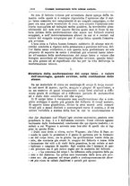 giornale/NAP0021576/1879/unico/00001040