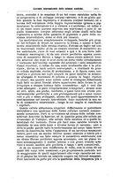 giornale/NAP0021576/1879/unico/00001041