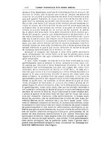 giornale/NAP0021576/1879/unico/00001042