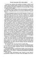 giornale/NAP0021576/1879/unico/00001043