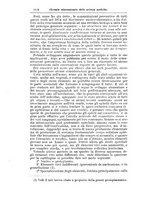 giornale/NAP0021576/1879/unico/00001048