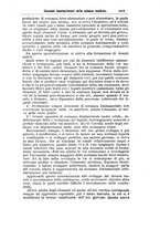 giornale/NAP0021576/1879/unico/00001049