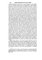 giornale/NAP0021576/1879/unico/00001050