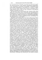 giornale/NAP0021576/1879/unico/00001054