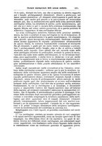 giornale/NAP0021576/1879/unico/00001055