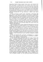 giornale/NAP0021576/1879/unico/00001056