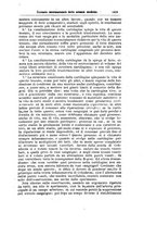 giornale/NAP0021576/1879/unico/00001059