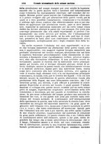 giornale/NAP0021576/1879/unico/00001060