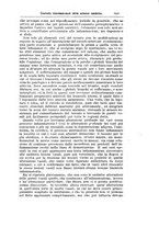 giornale/NAP0021576/1879/unico/00001061