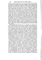 giornale/NAP0021576/1879/unico/00001062