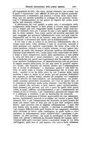 giornale/NAP0021576/1879/unico/00001063