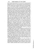 giornale/NAP0021576/1879/unico/00001064