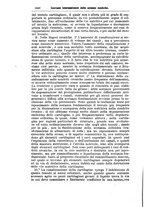 giornale/NAP0021576/1879/unico/00001066