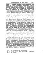 giornale/NAP0021576/1879/unico/00001075