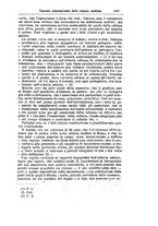 giornale/NAP0021576/1879/unico/00001077