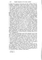 giornale/NAP0021576/1879/unico/00001080