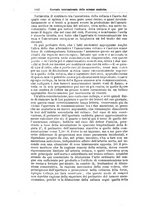 giornale/NAP0021576/1879/unico/00001082