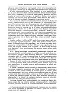 giornale/NAP0021576/1879/unico/00001085