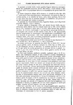 giornale/NAP0021576/1879/unico/00001086