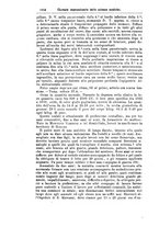 giornale/NAP0021576/1879/unico/00001088