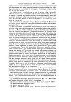 giornale/NAP0021576/1879/unico/00001091