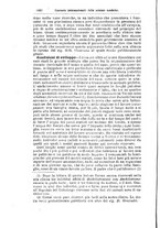 giornale/NAP0021576/1879/unico/00001092